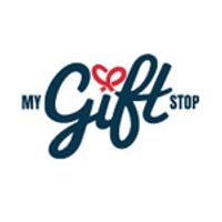 My Gift Stop coupons